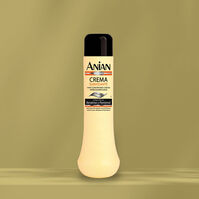 Crema Suavizante Keratina  1l-218426 Crema Suavizante Keratina  1l-218426 3